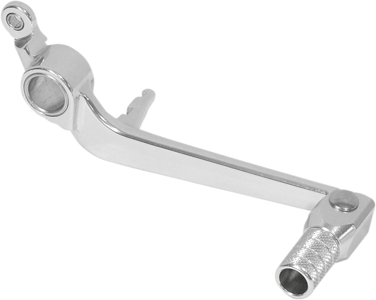 EMGO Brake Lever 83-30882