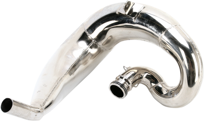 FMF Gnarly Pipe 025131 1820-1112