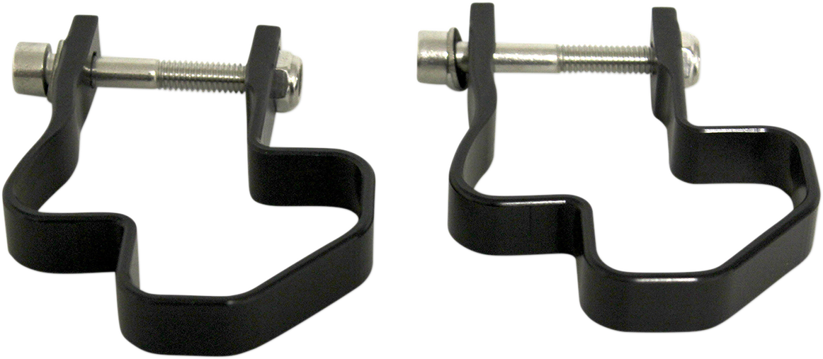 KLOCK WERKS Cage Clamp - Outward KWS-05-0576