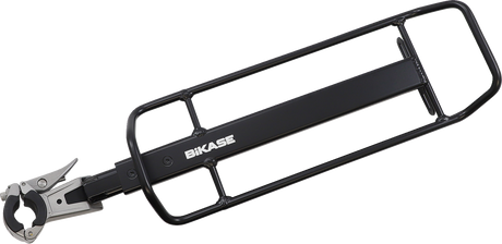 BIKASE EZ Clamp Rear Rack 2054