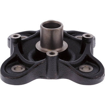 ALL BALLS Wheel Hub - Rear - Polaris 58-1012