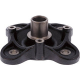ALL BALLS Wheel Hub - Rear - Polaris 58-1012