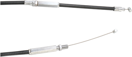 RACE SHOP INC. Throttle Cable - Yamaha TC-9