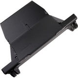 MOOSE UTILITY RM5 Plow Mount - Hisun 4445PF