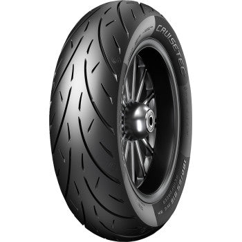 METZELER Tire - Cruisetec - Rear  16" - MT90B16 - 74H 3578300