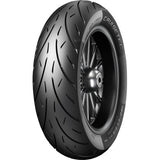 METZELER Tire - Cruisetec - Rear  16" - MT90B16 - 74H 3578300