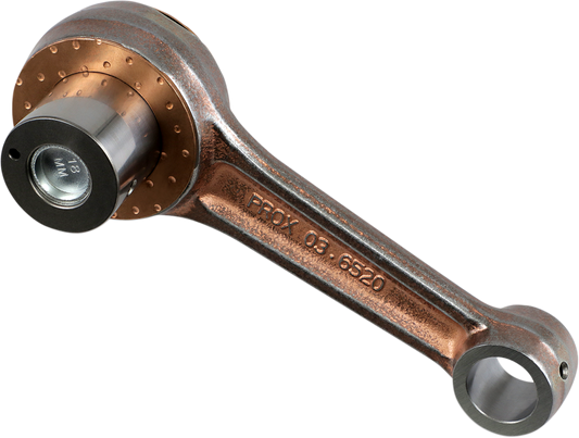 PROX Connecting Rod 3.652