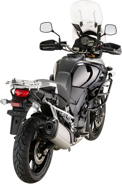 GIVI Sidecase Mount PLR3105