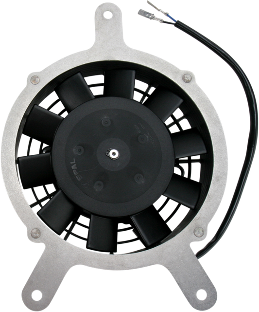 MOOSE UTILITY Hi-Performance Cooling Fan - 330 CFM Z5014