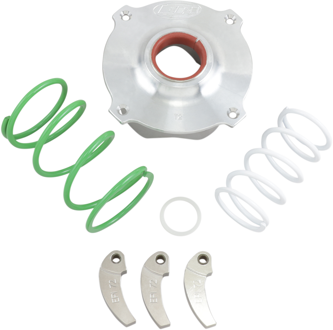 EPI Clutch Kit WE436700