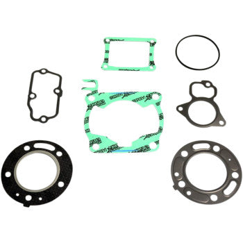 ATHENA Top End Gasket Kit P400210600125