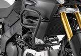 GIVI Engine Guards - Suzuki - V-Storm 1000 TN3105