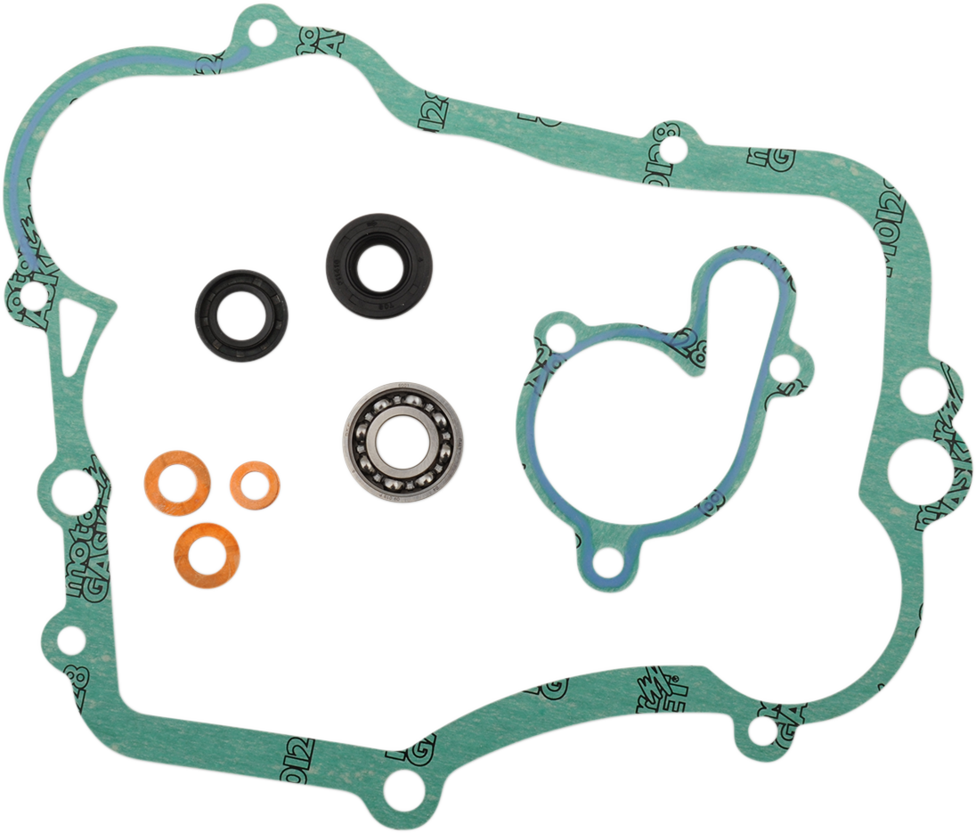 ATHENA Water Pump Gasket Kit - Yamaha P400485475002