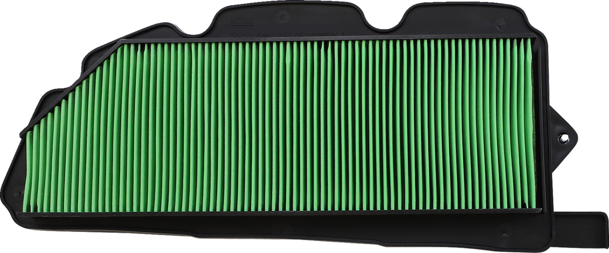 ALL BALLS Air Filter - Honda 48-1035