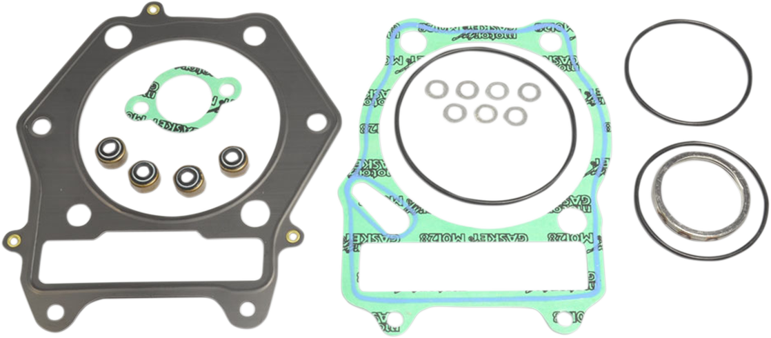 ATHENA Top End Gasket Kit P400510600650