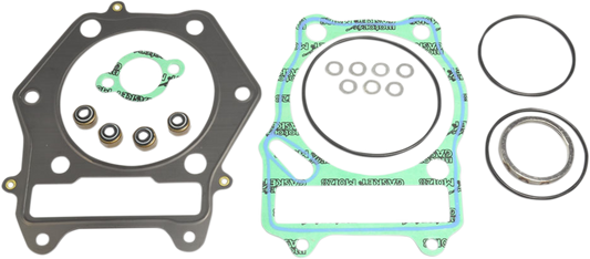 ATHENA Top End Gasket Kit P400510600650