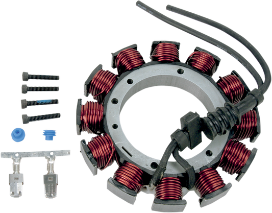 DRAG SPECIALTIES Stator - '99-'03 FXD R29951-99