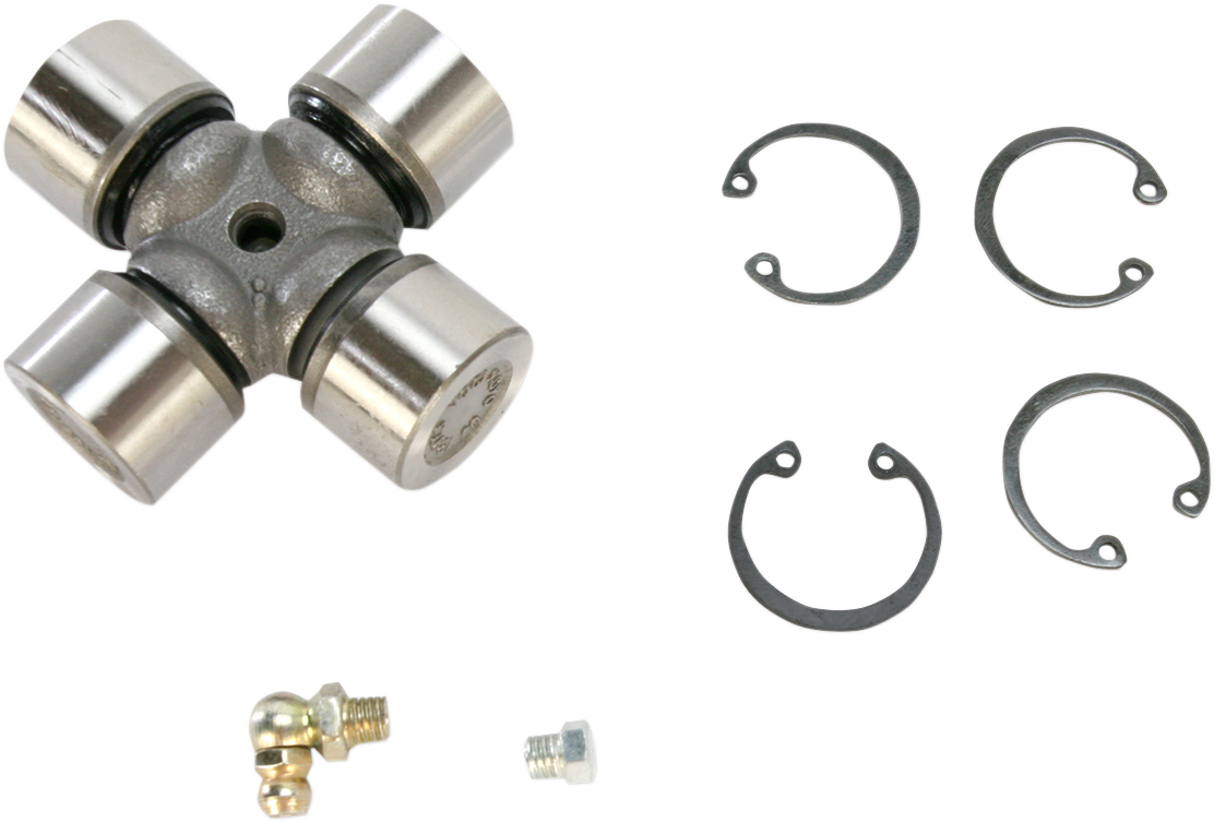 ALL BALLS Universal Joint Kit 19-1006