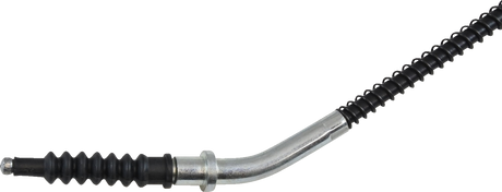 VINTCO Clutch Cable C7C001