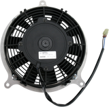 MOOSE UTILITY Hi-Performance Cooling Fan - 440 CFM Z5000