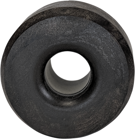 VENOM PRODUCTS Torlon Clutch Roller 460329
