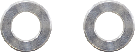 BIKEMAN PERFORMANCE Exhaust Valve Spacers BMP-EVS