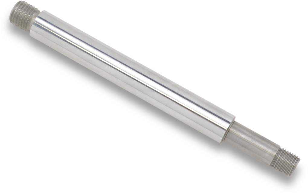 HYGEAR SUSPENSION OE Replacement Shock Shaft - 1/2" x 5.25" 205-03-525