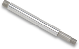 HYGEAR SUSPENSION OE Replacement Shock Shaft - 1/2" x 5.25" 205-03-525