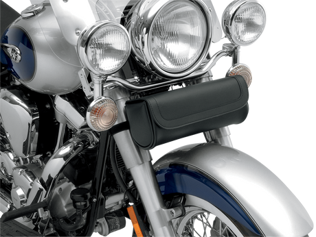 SADDLEMEN Tool Pouch - Large X021-02-003