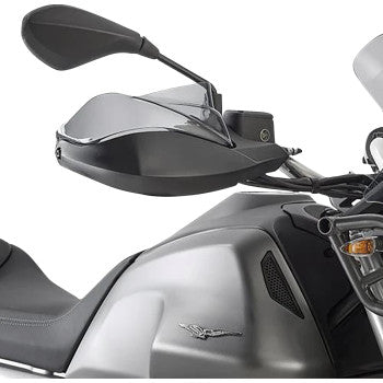 GIVI Handguard Deflectors EH8203