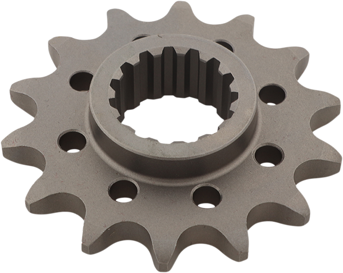 SUPERSPROX Countershaft Sprocket - 14-Tooth CST-5054-14-2