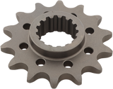 SUPERSPROX Countershaft Sprocket - 14-Tooth CST-5054-14-2