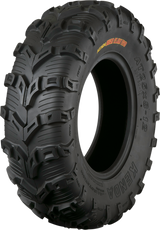 KENDA Tire - K592 Bearclaw Evo - Rear - 26x11-14 - 6 Ply 085921461C1