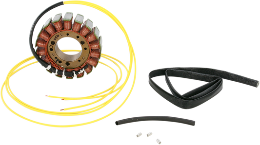 RICK'S MOTORSPORT ELECTRIC Stator - Can-Am 21-056