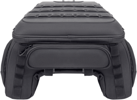 SADDLEMEN Tactical Tail Bag EX000301A