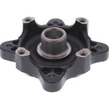 ALL BALLS Wheel Hub - Front - Polaris  58-1010