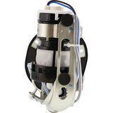 ALL BALLS Fuel Pump Module Kit - Honda 47-1063