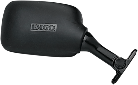 EMGO Mirror - Right 20-86871