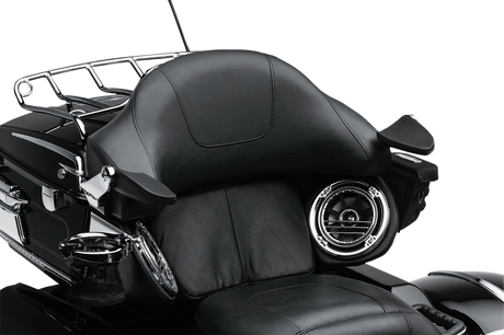 KURYAKYN Stealth Passenger Armrest 8958