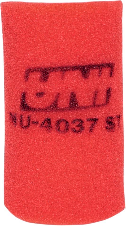 UNI FILTER Filter - ATC NU-4037ST