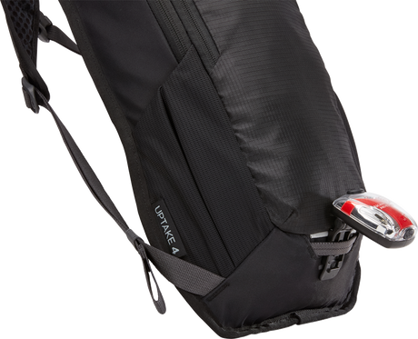 THULE UpTake Hydration Pack - Black - 4 L 3203801