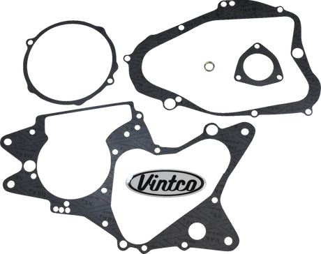 VINTCO Gasket Kit KEG051