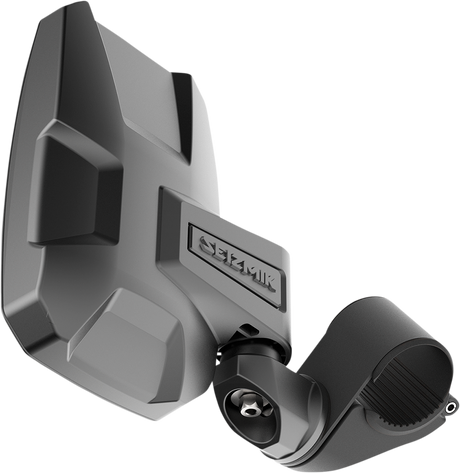 SEIZMIK Embark Side Mirror - 1-3/4" 18104