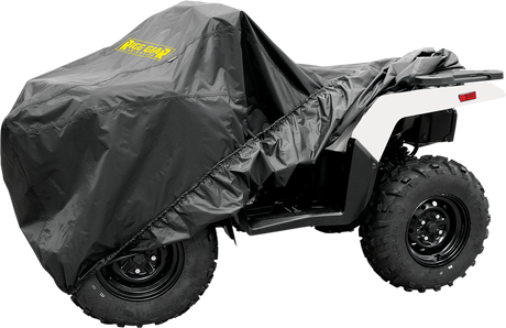 NELSON RIGG Extreme Cover - ATV DEX-ATV