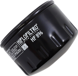 HIFLOFILTRO Oil Filter HF896