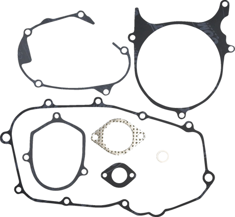 VINTCO Gasket Kit KEG015