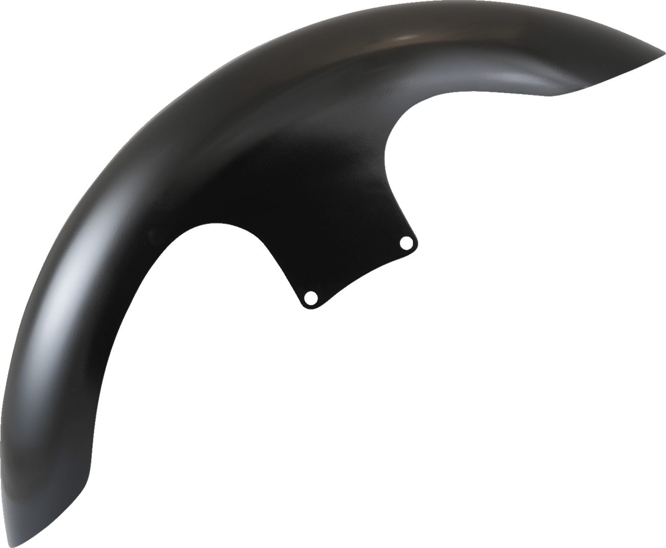 KLOCK WERKS Front Fender - 16"/17"/18"/19" - Henry Fit KWF-01-0308