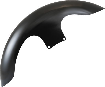 KLOCK WERKS Front Fender - 16"/17"/18"/19" - Henry Fit KWF-01-0308