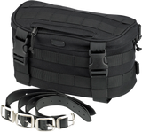 BILTWELL Exfil-7 Motorcycle Bag 3001-01