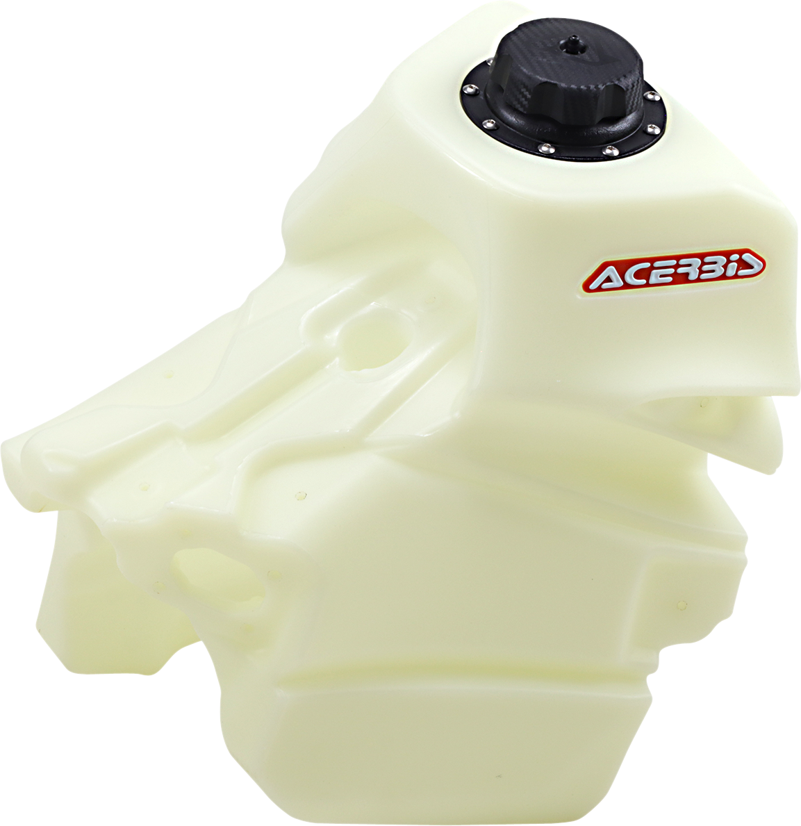 Tanque de combustible ACERBIS - 3,9 galones - KTM - Natural 2780630147